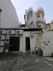 Joo Chiat Road (D15), Retail #585384491